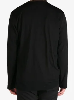 T-shirts><noscript><img data-lazyloaded=