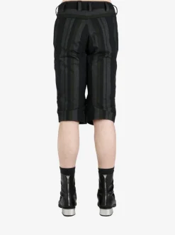 Shorts><noscript><img data-lazyloaded=