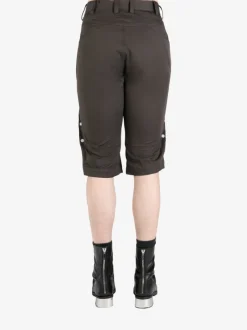 Shorts><noscript><img data-lazyloaded=