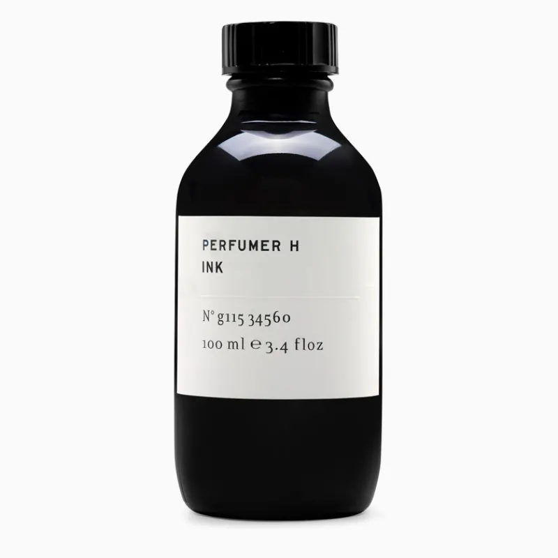 Fragrance>PERFUMER H Ink Eau De Parfum Refill