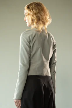 Jackets & Coats><noscript><img data-lazyloaded=
