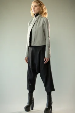 Jackets & Coats><noscript><img data-lazyloaded=