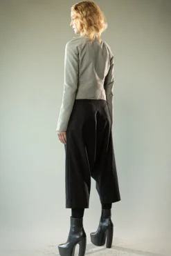 Jackets & Coats><noscript><img data-lazyloaded=