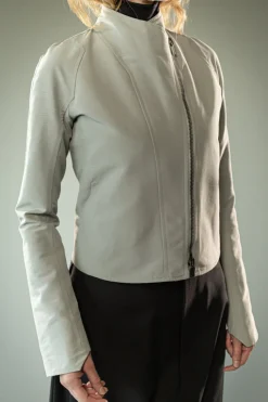 Jackets & Coats><noscript><img data-lazyloaded=