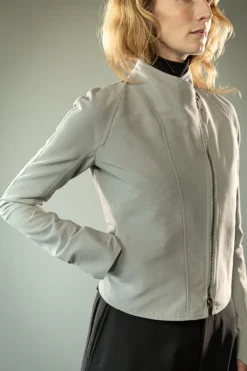 Jackets & Coats><noscript><img data-lazyloaded=