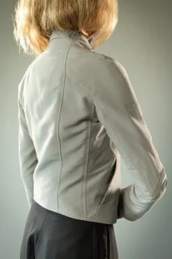 Jackets & Coats><noscript><img data-lazyloaded=