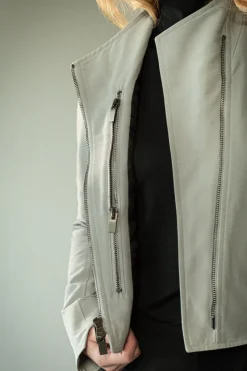 Jackets & Coats><noscript><img data-lazyloaded=
