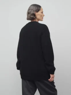Knitwear><noscript><img data-lazyloaded=