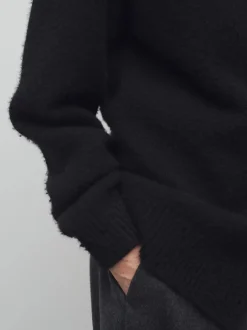 Knitwear><noscript><img data-lazyloaded=