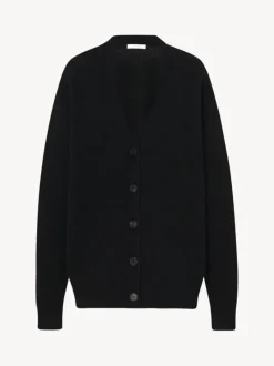 Knitwear><noscript><img data-lazyloaded=