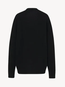 Knitwear><noscript><img data-lazyloaded=