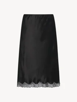 Skirts><noscript><img data-lazyloaded=