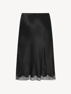 Skirts><noscript><img data-lazyloaded=