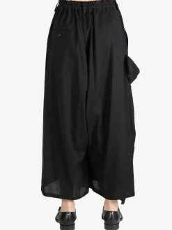 Pants><noscript><img data-lazyloaded=