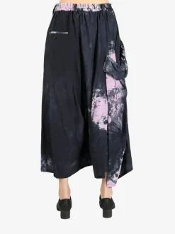 Pants><noscript><img data-lazyloaded=