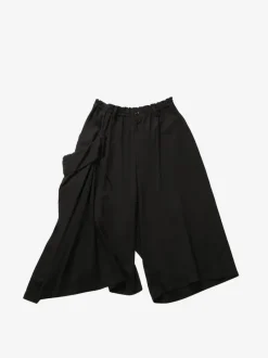 Pants><noscript><img data-lazyloaded=