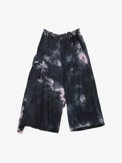 Pants><noscript><img data-lazyloaded=