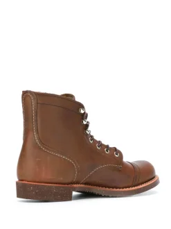 Boots><noscript><img data-lazyloaded=