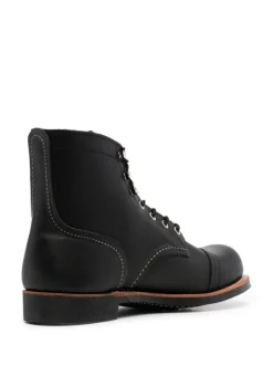 Boots><noscript><img data-lazyloaded=