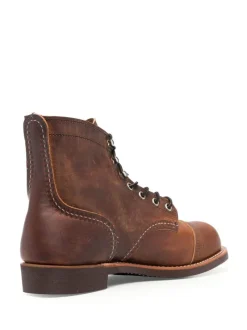 Boots><noscript><img data-lazyloaded=