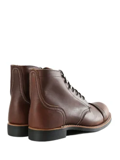 Boots><noscript><img data-lazyloaded=