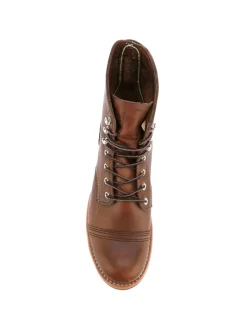 Boots><noscript><img data-lazyloaded=