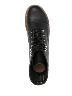 Boots><noscript><img data-lazyloaded=