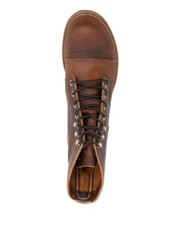 Boots><noscript><img data-lazyloaded=