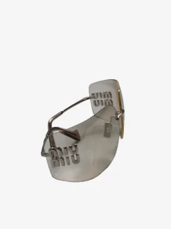 Eyewear><noscript><img data-lazyloaded=