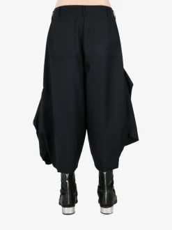 Pants><noscript><img data-lazyloaded=