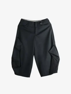 Pants><noscript><img data-lazyloaded=