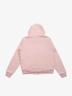 Sweats & Hoodies>POLO RALPH LAUREN Island Fleece Long Sleeve Sweatshirt