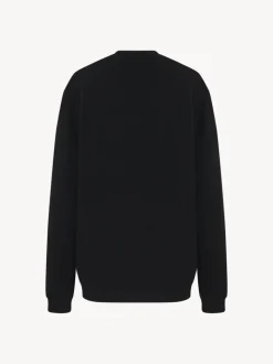 Tops><noscript><img data-lazyloaded=