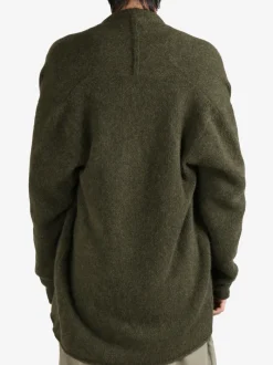 Knitwear><noscript><img data-lazyloaded=