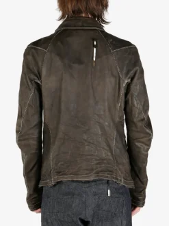 Jackets & Coats><noscript><img data-lazyloaded=