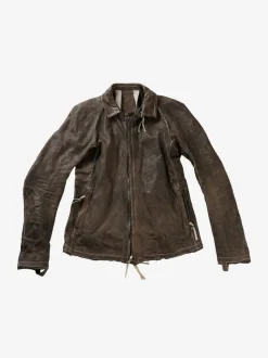 Jackets & Coats><noscript><img data-lazyloaded=