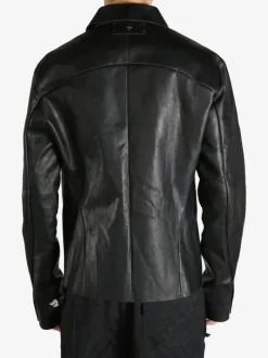Jackets & Coats><noscript><img data-lazyloaded=
