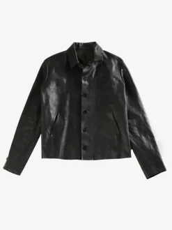 Jackets & Coats><noscript><img data-lazyloaded=