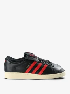 Sneakers | Sneakers>ADIDAS X WILLY CHAVARRIA Jabbar Low Sneakers