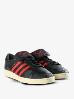 Sneakers | Sneakers>ADIDAS X WILLY CHAVARRIA Jabbar Low Sneakers