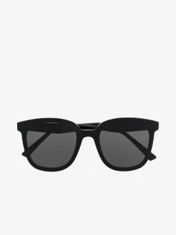 Eyewear | Eyewear>GENTLE MONSTER Jackie 01 Sunglasses
