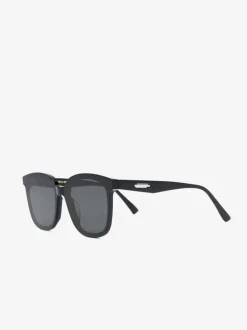 Eyewear | Eyewear>GENTLE MONSTER Jackie 01 Sunglasses