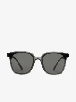 Eyewear | Eyewear>GENTLE MONSTER JACKIE G3 Sunglasses