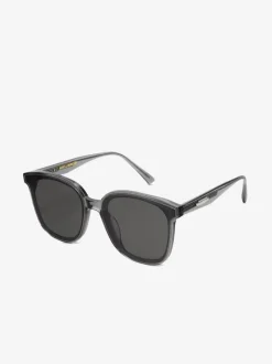 Eyewear | Eyewear>GENTLE MONSTER JACKIE G3 Sunglasses