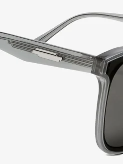 Eyewear | Eyewear><noscript><img data-lazyloaded=