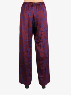 Pants><noscript><img data-lazyloaded=