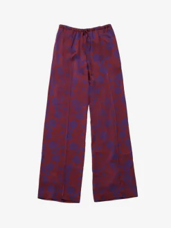 Pants><noscript><img data-lazyloaded=
