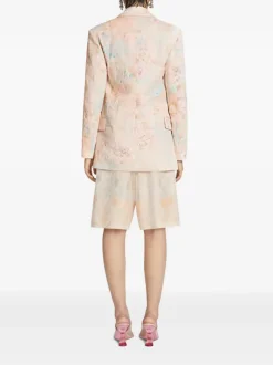 Shorts><noscript><img data-lazyloaded=