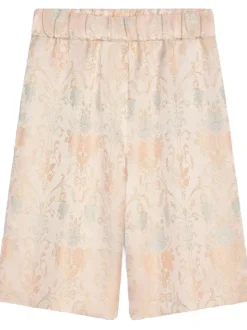Shorts><noscript><img data-lazyloaded=