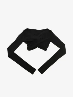 Tops><noscript><img data-lazyloaded=
